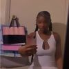 yasminnlloyd18